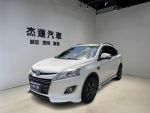 【杰運台北】2014 LUXGEN U6 2...