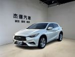 【杰運台北】2019 Infiniti Q3...
