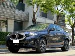 BMW X6 xDrive40i M Sport 總...