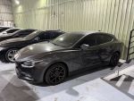 實車實價 預約賞車看不到車 賠3萬車馬費 可全貸 車況漂亮