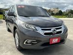【影片看車】保證實車實價，2.4大馬力~定速+循跡+方向盤快撥~全省保固~可全貸