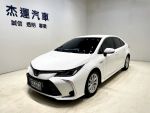 【杰運台北】2019 ALTIS 安卓...