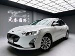 「元禾國際陳店長」MK4型 Focu...