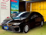僅跑【六萬】里程擔保【全車原...
