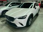 原鈑件 認證車 售後全台保固中...