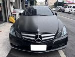 買車就找小曹，專業誠信服務好，買車安心沒煩惱！歡迎撥打0958618613