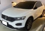 購車找小賴~深得你信賴~