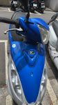 2017光陽v2