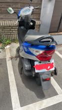  2017光陽v2