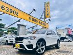 市場稀少28i 245匹超大馬力 實...