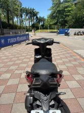  光陽 雷霆S 150abs 下殺流血價買到賺到要買要快!