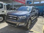 浪九ranger 皮卡貨車 4輪傳動 ...