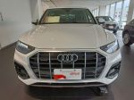 奧迪原廠認證車 Q5 SB quattro...