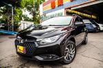 ★實車實價 里程保證★HOT認證-U5 重新定義國產小型 SUV