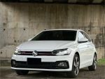 2020 Volkswagen  Polo 1.0渦輪
有在找小鋼炮的可以來買
