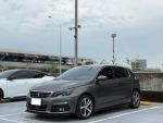 車況極好，買回去直接當帥哥