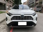 SUM聯盟鴻源汽車 優質好車 實...
