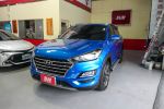 低里程，汽油Turbo，盲點偵測、ACC跟車、CarPlay，小排氣量，省稅金