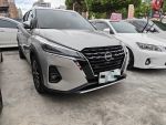會長の店認證車☆原廠加購六年保固☆小改款旗艦版‧一手跑1萬多公里.ACC跟車