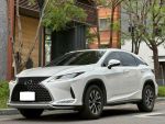 Lexus RX 300豪華版 ACC主動跟...