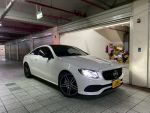 實車實價 可全額 車換車 認證...