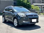 旗艦汽油2.0四傳/免鑰匙/ACC跟車/車道維持/電尾門/電動椅/盲點/實車實價