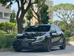 [亞昕] AMG A45 比GOLF GTI快比GOLF R便宜比M235小台