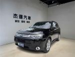 【杰運台北】2016 Mitsubishi ...