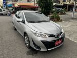 跑1萬9!最新款VIOS 1.5GPS+倒...