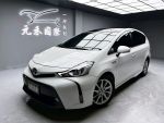 【黃經理】2016 Toyota Prius ...