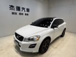 【杰運台北】2012 Volvo XC60 ...