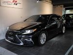 小改 跟車 天窗 倒車 車偏 摸門 I-KEY 0926-191-151 余店長