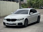弘達國際泰山店 #12889 530i M sport