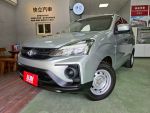 【FB教學頻道｜易立優質二手車】...