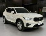正2024 XC40 T2 Plus 總代理 ...