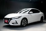 實車實價 超低里程 原廠限量特仕版 隔音工程升級 JBL音響 液晶儀表 遠端發車