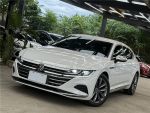 ✅五星評價車商✅330SB頂級優雅白金/原廠保養紀錄完善/環景/盲點/液晶儀表