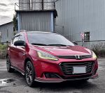 【市場唯一】U6 GT220旗艦 馬...
