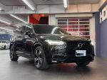 Volvo XC90 B5 R-Design七人座...