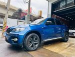 (整備中)XDRIVE 35I 新車371萬...