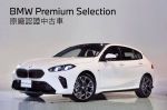 歡迎指名在BMW原廠認證中古車用心服務的銷售顧問-張家維(0925895656)