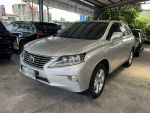 ~華新汽車~ I KEY.定速.天窗....