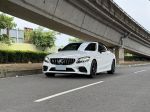 柏林之音、倒車顯影系統、電動記憶座椅