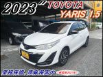 右前小傷/引擎蓋葉子板皆無更換/原廠保固中/【文美汽車】