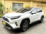 全車原版件22年油電旗艦版自動...
