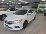 [裕豐汽車]加裝盲點，  選配原廠影音，完全無鏽斑，VTi-S，本地女用一手車