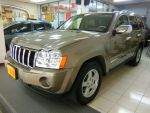 【煌達汽車】保證【實車實價】JEEP 全省我最美 只跑6萬多 真正原漆一手車
