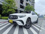 2025領牌 AMG 夜色+PDD(貿易)C...