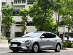 全額貸月付5XXX元 同級車款安全性最佳