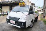 新車等級中古車 只跑1800 影片...